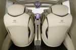 Infiniti Kuraza Concept 2005 года